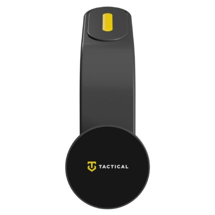 Стойка 
Tactical MagForce Slapper Black