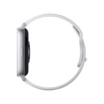 Часовник Watch Xiaomi Redmi Watch 5 Active - Silver - Image 4