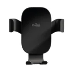 Стойка за кола Puro Gravity Car Air Vent 
Gravity Holder - Black - Image 2