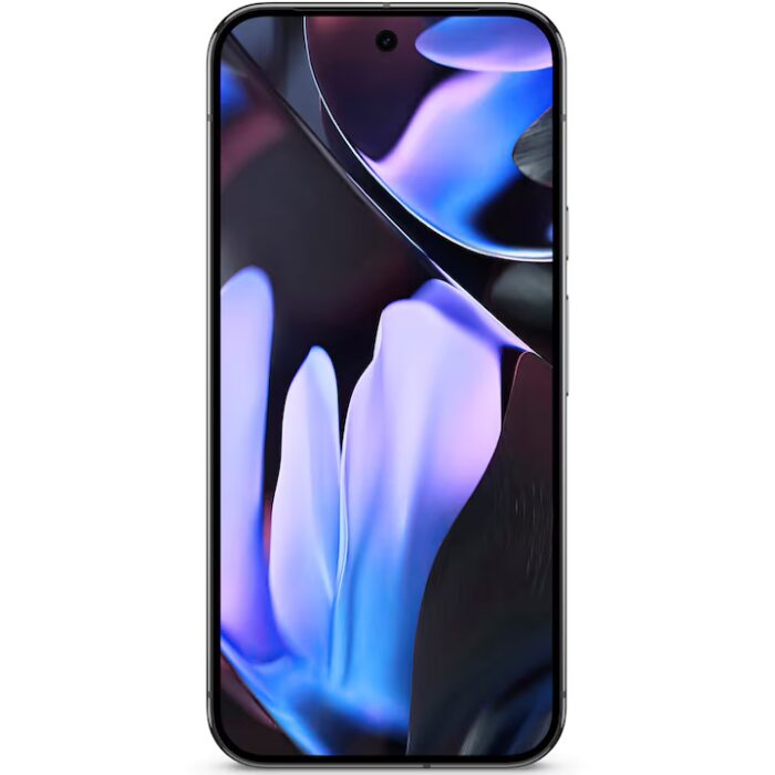 Смартфон Google Pixel 9 Pro XL 5G Dual Sim 16GB RAM 256GB, Obsidian - Image 2