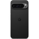 Смартфон Google Pixel 9 Pro XL 5G Dual Sim 16GB RAM 256GB, Obsidian - Image 3