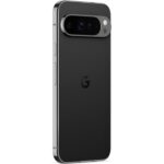 Смартфон Google Pixel 9 Pro XL 5G Dual Sim 16GB RAM 256GB, Obsidian - Image 4
