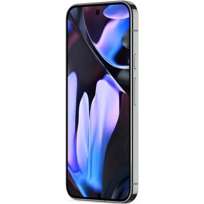 Смартфон Google Pixel 9 Pro XL 5G Dual Sim 16GB RAM 256GB, Obsidian - Image 6