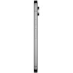 Смартфон Google Pixel 9 Pro XL 5G Dual Sim 16GB RAM 256GB, Obsidian - Image 7