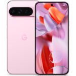 Смартфон Google Pixel 9 Pro XL 5G Dual Sim 16GB RAM 256GB, Rose