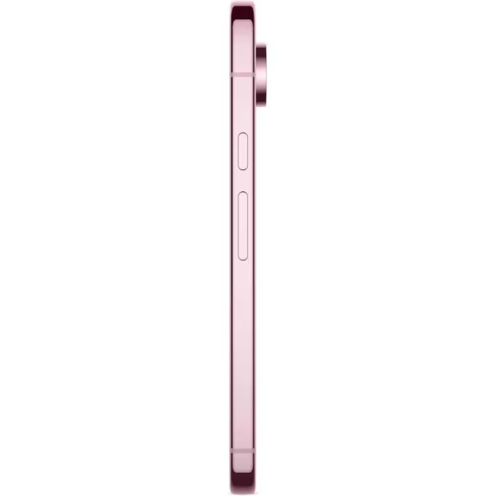 Смартфон Google Pixel 9 Pro XL 5G Dual Sim 16GB RAM 256GB, Rose - Image 4