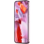 Смартфон Google Pixel 9 Pro XL 5G Dual Sim 16GB RAM 256GB, Rose - Image 6