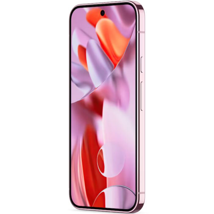 Смартфон Google Pixel 9 Pro XL 5G Dual Sim 16GB RAM 256GB, Rose - Image 6