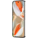 Смартфон Google Pixel 9 Pro XL 5G Dual Sim 16GB RAM 256GB, Porcelain