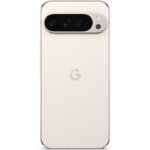 Смартфон Google Pixel 9 Pro XL 5G Dual Sim 16GB RAM 256GB, Porcelain - Image 2