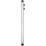 Смартфон Google Pixel 9 Pro XL 5G Dual Sim 16GB RAM 256GB, Porcelain - Image 3