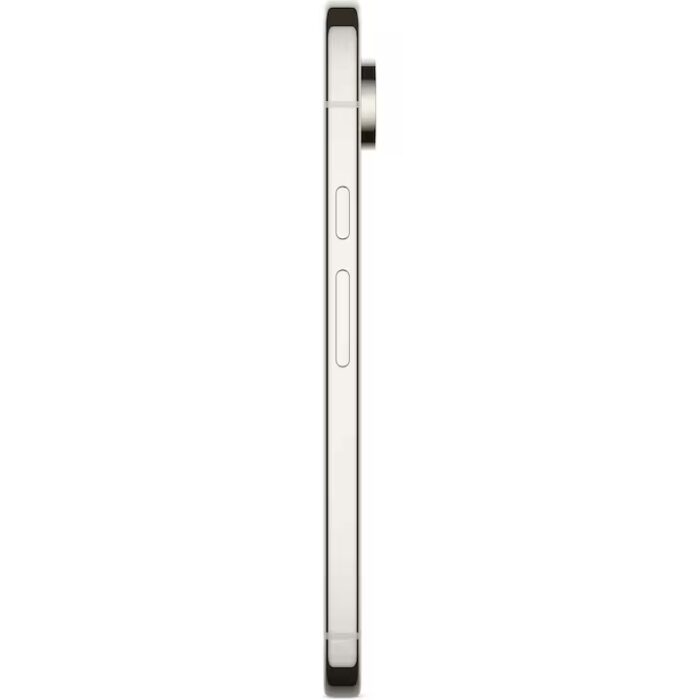 Смартфон Google Pixel 9 Pro XL 5G Dual Sim 16GB RAM 256GB, Porcelain - Image 3