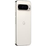 Смартфон Google Pixel 9 Pro XL 5G Dual Sim 16GB RAM 256GB, Porcelain - Image 4
