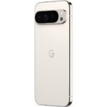 Смартфон Google Pixel 9 Pro XL 5G Dual Sim 16GB RAM 256GB, Porcelain - Image 5
