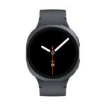 Смарт часовник Samsung Galaxy Watch 8, 44mm BT, Graphite - Image 2