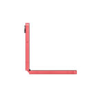 Смартфон Samsung Galaxy Z Flip 7, 12GB RAM, 512GB, 5G, Coral Red - Image 7