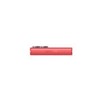 Смартфон Samsung Galaxy Z Flip 7, 12GB RAM, 512GB, 5G, Coral Red - Image 9