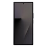 Смартфон Samsung Galaxy Z Fold 7, 12GB RAM, 256GB, 5G, Jet Black - Image 4