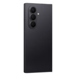 Смартфон Samsung Galaxy Z Fold 7, 12GB RAM, 256GB, 5G, Jet Black - Image 8