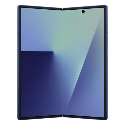Смартфон Samsung Galaxy Z Fold 7, 12GB RAM, 256GB, 5G, Mint