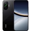 Смартфон Xiaomi Poco F7  5G Dual Sim 12GB RAM 256GB - Black