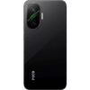 Смартфон Xiaomi Poco F7  5G Dual Sim 12GB RAM 256GB - Black - Image 5