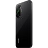 Смартфон Xiaomi Poco F7  5G Dual Sim 12GB RAM 256GB - Black - Image 6
