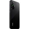 Смартфон Xiaomi Poco F7  5G Dual Sim 12GB RAM 256GB - Black - Image 7