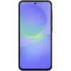 Смартфон Samsung Galaxy A36 A366 5G Dual Sim 6GB RAM 128GB - Black - Image 2