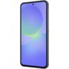 Смартфон Samsung Galaxy A36 A366 5G Dual Sim 6GB RAM 128GB - Black - Image 3