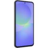 Смартфон Samsung Galaxy A36 A366 5G Dual Sim 6GB RAM 128GB - Black - Image 4