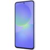 Смартфон Samsung Galaxy A36 A366 5G Dual Sim 6GB RAM 128GB - Lavender - Image 2