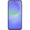 Смартфон Samsung Galaxy A36 A366 5G Dual Sim 6GB RAM 128GB - Lavender - Image 3