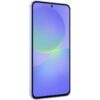 Смартфон Samsung Galaxy A36 A366 5G Dual Sim 6GB RAM 128GB - Lavender - Image 4