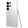 Смартфон Samsung Galaxy S25 Ultra, 12GB RAM, 1TB, 5G, Titanium White Silver - Image 6