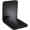 Смартфон Samsung Galaxy Z Flip 7 FE, 8GB RAM, 256GB, 5G, Black - Image 2