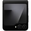 Смартфон Samsung Galaxy Z Flip 7 FE, 8GB RAM, 256GB, 5G, Black - Image 5