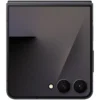 Смартфон Samsung Galaxy Z Flip 7, 12GB RAM, 256GB, 5G, Jet Black - Image 3