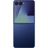 Смартфон Samsung Galaxy Z Flip 7, 12GB RAM, 256GB, 5G, Blue Shadow - Image 2