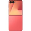 Смартфон Samsung Galaxy Z Flip 7, 12GB RAM, 256GB, 5G, Coral Red - Image 2