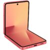 Смартфон Samsung Galaxy Z Flip 7, 12GB RAM, 256GB, 5G, Coral Red - Image 3