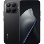 Смартфон Xiaomi 15T Pro, 12GB RAM, 1TB, 5G, Black