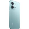 Смартфон Xiaomi Redmi 15C 4G Dual Sim 4GB RAM 128GB - Mint Green - Image 3