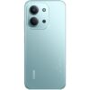 Смартфон Xiaomi Redmi 15C 4G Dual Sim 4GB RAM 128GB - Mint Green - Image 4