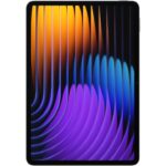 Таблет Xiaomi Pad 7 11.0 8GB RAM 128GB WiFi, Grey