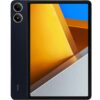 Таблет Xiaomi Poco Pad 12.1 8GB RAM 256GB WiFi, Blue