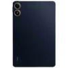 Таблет Xiaomi Poco Pad 12.1 8GB RAM 256GB WiFi, Blue - Image 3
