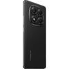 Смартфон Xiaomi Redmi Note 14 Pro 5G Dual Sim 8GB RAM 256GB - Midnight Black - Image 7