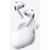 Слушалки от Apple AirPods Pro 3 - Image 2