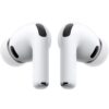Слушалки от Apple AirPods Pro 3